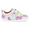 K800405 038 sella houston seaweed path ry fw houston multi assorted 2024 2