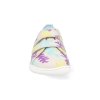 K800405 038 sella houston seaweed path ry fw houston multi assorted 2024 3