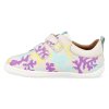 K800405 038 sella houston seaweed path ry fw houston multi assorted 2024 4