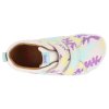 K800405 038 sella houston seaweed path ry fw houston multi assorted 2024 6