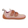 00397 70093 barefoot tenisky affenzahn sneaker knit happy cat 2