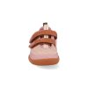 00397 70093 barefoot tenisky affenzahn sneaker knit happy cat 3