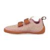 00397 70093 barefoot tenisky affenzahn sneaker knit happy cat 4