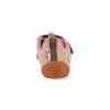 00397 70093 barefoot tenisky affenzahn sneaker knit happy cat 5
