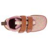 00397 70093 barefoot tenisky affenzahn sneaker knit happy cat 6