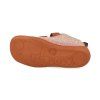 00397 70093 barefoot tenisky affenzahn sneaker knit happy cat 7