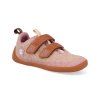 00397 70093 barefoot tenisky affenzahn sneaker knit happy cat 1