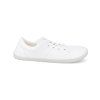 AHI 117 barefoot tenisky ahinsa vida bile 2