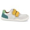 BNV14406L100 barefoot tenisky blifestyle anura wei 2