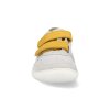 BNV14406L100 barefoot tenisky blifestyle anura wei 3