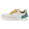 BNV14406L100 barefoot tenisky blifestyle anura wei 4