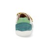BNV14406L100 barefoot tenisky blifestyle anura wei 5