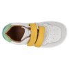 BNV14406L100 barefoot tenisky blifestyle anura wei 6
