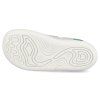 BNV14406L100 barefoot tenisky blifestyle anura wei 7
