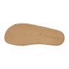 BNV14406L100 barefoot tenisky blifestyle anura wei 8