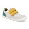 BNV14406L100 barefoot tenisky blifestyle anura wei 1