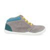 BVT44110L300 barefoot tenisky blifestyle kodiak taupe 2