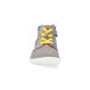BVT44110L300 barefoot tenisky blifestyle kodiak taupe 3