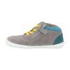 BVT44110L300 barefoot tenisky blifestyle kodiak taupe 4