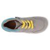 BVT44110L300 barefoot tenisky blifestyle kodiak taupe 6
