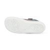 BVT44110L300 barefoot tenisky blifestyle kodiak taupe 7