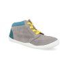 BVT44110L300 barefoot tenisky blifestyle kodiak taupe 1