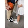 barefoot tenisky rewind white leather 1768