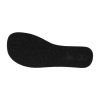 SHPN044BW shapen re wind sneakers 2025 9
