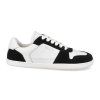 SHPN044BW shapen re wind sneakers 2025 2