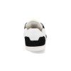 SHPN044BW shapen re wind sneakers 2025 5