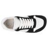 SHPN044BW shapen re wind sneakers 2025 6