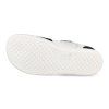 SHPN044BW shapen re wind sneakers 2025 7