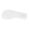 SHPN044BW shapen re wind sneakers 2025 8