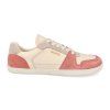 SHPN044PCH shapen re wind sneakers 2 2