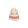 SHPN044PCH shapen re wind sneakers 2 3