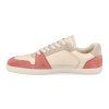 SHPN044PCH shapen re wind sneakers 2 4