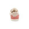 SHPN044PCH shapen re wind sneakers 2 5