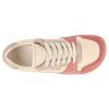 SHPN044PCH shapen re wind sneakers 2 6