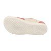 SHPN044PCH shapen re wind sneakers 2 7