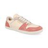 SHPN044PCH shapen re wind sneakers 2 1