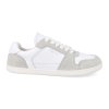 SHPN044WH shapen re wind sneakers 3 2