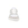 SHPN044WH shapen re wind sneakers 3 3