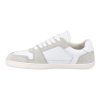 SHPN044WH shapen re wind sneakers 3 4