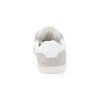 SHPN044WH shapen re wind sneakers 3 5