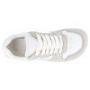 SHPN044WH shapen re wind sneakers 3 6
