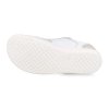 SHPN044WH shapen re wind sneakers 3 7