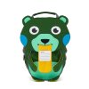 Dětský batoh do školky Affenzahn - Small Friend Creative Bear