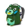 Dětský batoh do školky Affenzahn - Small Friend Creative Bear