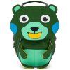 Dětský batoh do školky Affenzahn - Small Friend Creative Bear