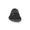 25L038.301 00 barefoot baleriny koel izzie eco black 3